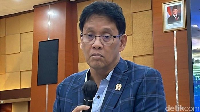 Menkeu: APBN Mampu Hadapi Kenaikan Harga Energi