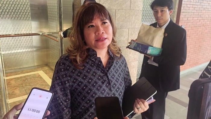 Apindo Khawatir Defisit APBN Lebar Picu Utang dan Turunkan Kepercayaan