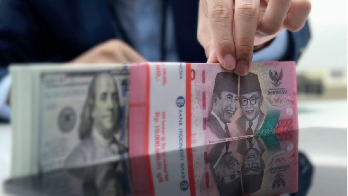 Komdigi Panggil Google dan Meta Terkait Kepatuhan PP TUNAS