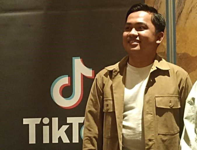 Waspada Panic Buying Ramadan, Prioritaskan Gizi Seimbang