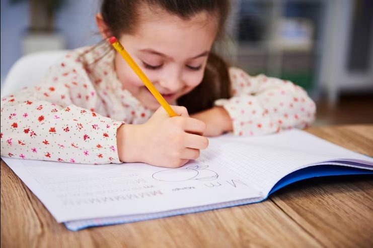 Latihan Soal TKA Matematika SD untuk Persiapan Ujian