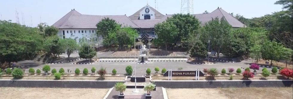 Mohamad Nasir Terpilih Jadi Ketua MWA Undip Periode 2026-2031