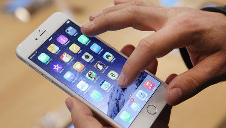 Apple Rilis Pembaruan Keamanan untuk iPhone dan iPad Lawas