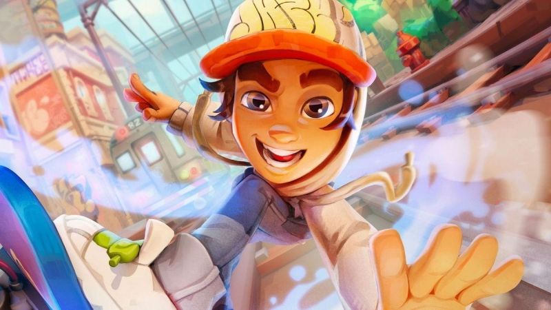 10 Rekomendasi Game Offline Android Seru dan Gratis