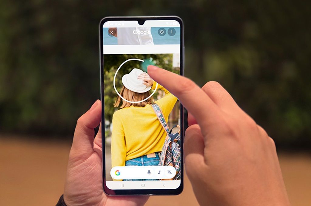 Samsung Galaxy A07 5G Tawarkan Fitur AI, Baterai 6000mAh