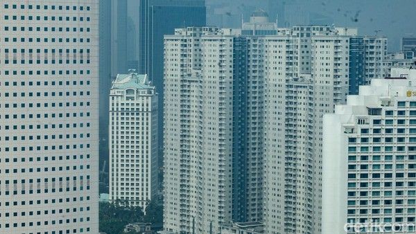 Ekonom Prediksi Pertumbuhan Ekonomi Kuartal I 2026 di Bawah Target