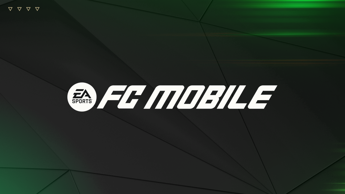 Klaim Kode Redeem FC Mobile 29 Maret 2026: Dapatkan Pemain OVR Tinggi dan Gems