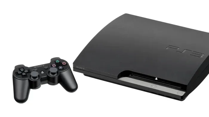 PlayStation 3 Terima Pembaruan Sistem Versi 4.93
