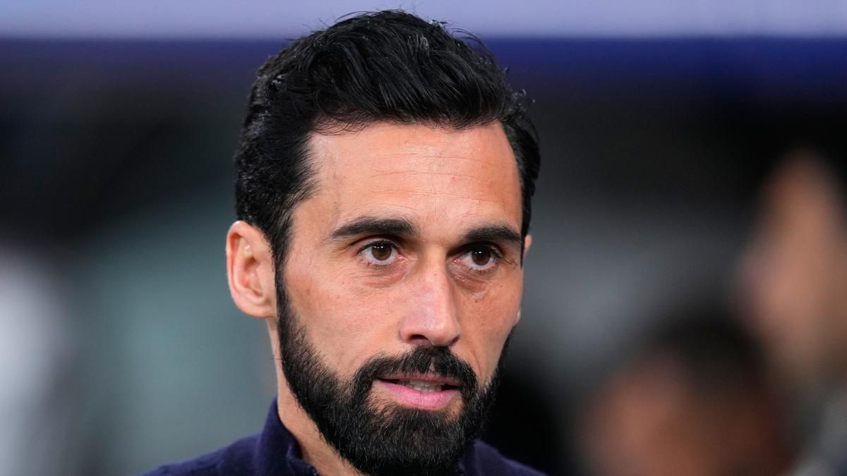 Masa Depan Arbeloa di Real Madrid Diragukan