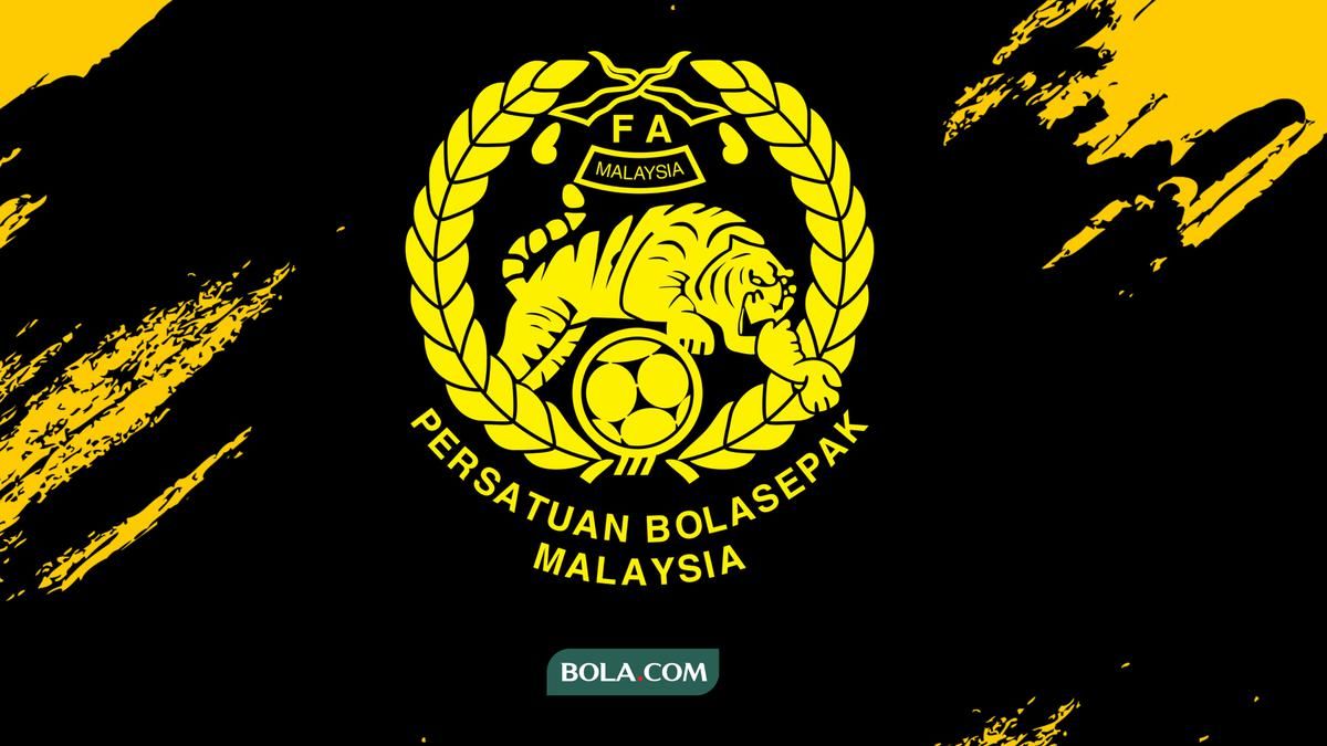 FAM Kecewa Putusan CAS dalam Kasus Pemain Naturalisasi Malaysia