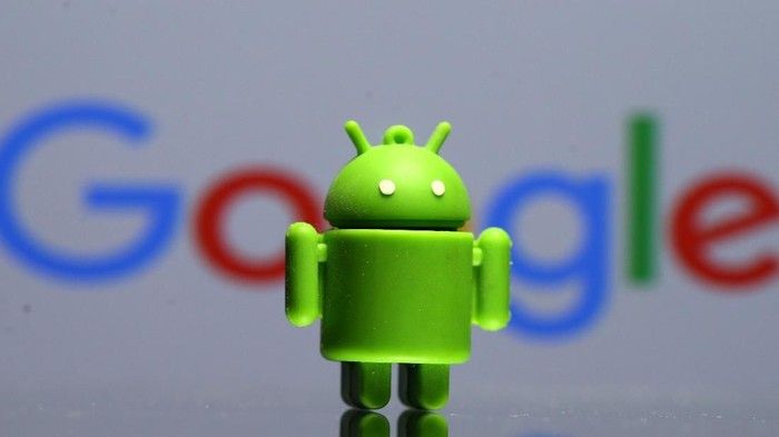 Google Perketat Sideloading Aplikasi Android Mulai Agustus 2026