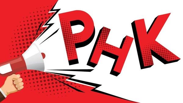 Perang Iran-AS Picu PHK Massal di Indonesia?