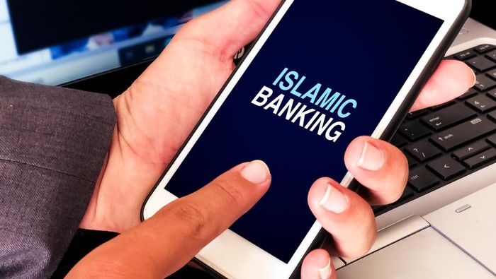 Perbankan Syariah Indonesia: Aset Naik, Jangkauan Belum Merata