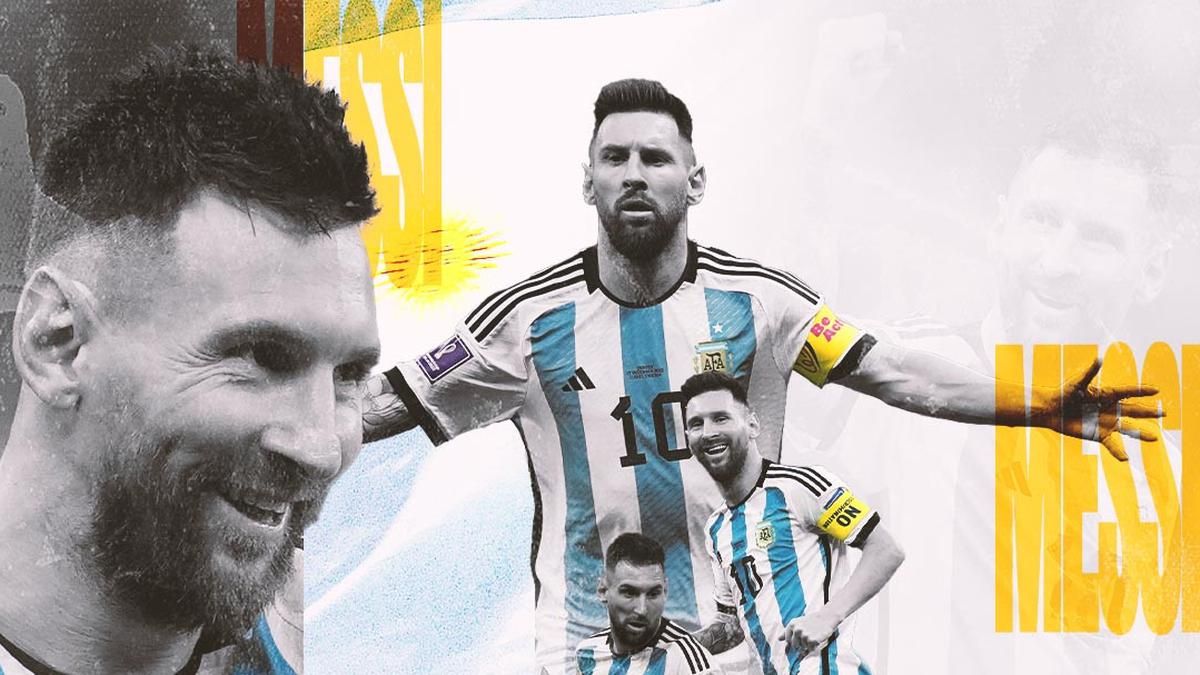 7 Pemain dengan Torehan Gol Terbanyak dalam Satu Tahun