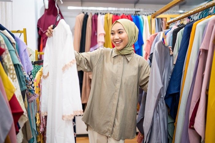 Promo BRI Semarakkan Ramadan dan Lebaran dengan Diskon