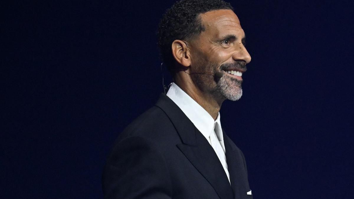 MU Diminta Rio Ferdinand Rekrut Empat Pemain Baru