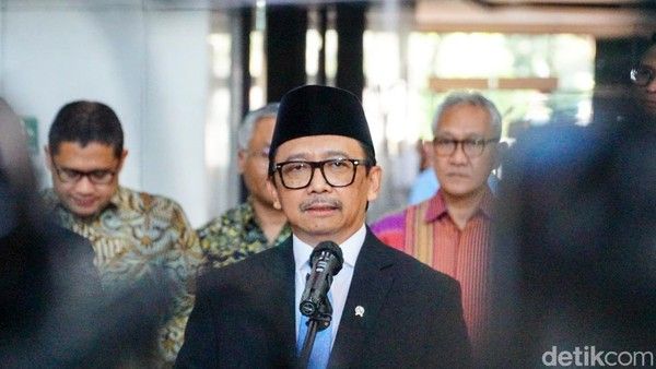 Pembiayaan Utang Pemerintah Capai Rp 185,3 Triliun Februari 2026