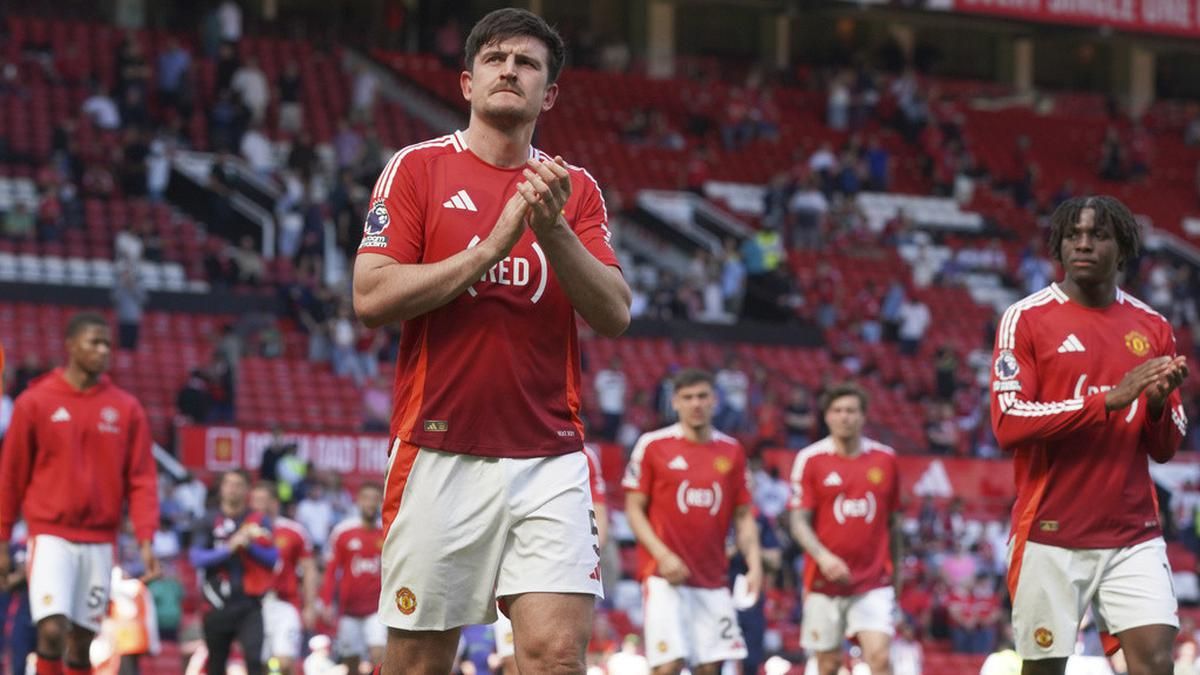 Manchester United Incar Bek Muda RB Leipzig, Lukeba