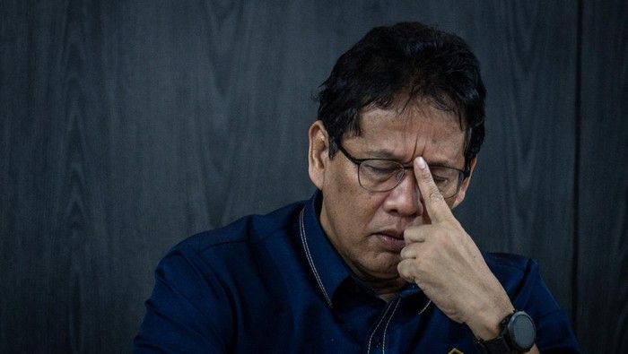 Defisit APBN Februari 2026 Capai Rp 135,7 Triliun