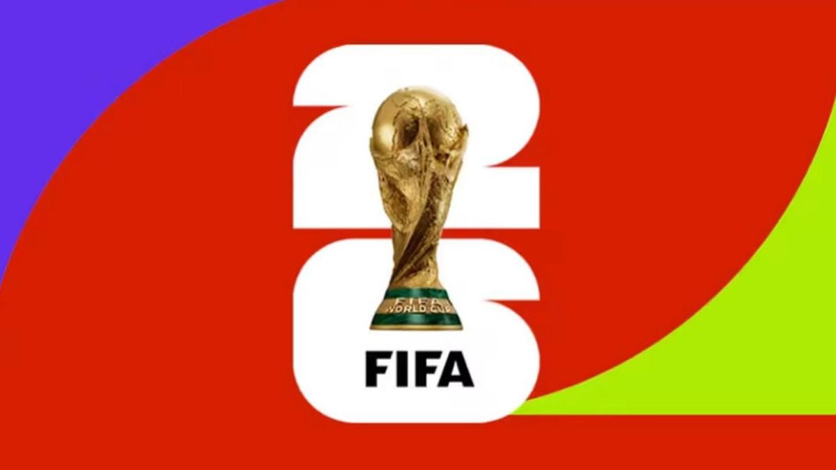 FIFA Naikkan Harga Parkir Piala Dunia 2026, Disabilitas Tanpa Diskon