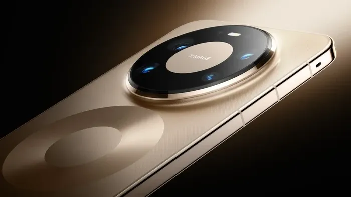 Huawei Perkenalkan Mate 80 Pro Max dengan Layar 8.000 Nits