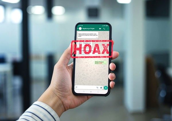 BRI Imbau Waspada Kejahatan Digital Jelang Libur Lebaran