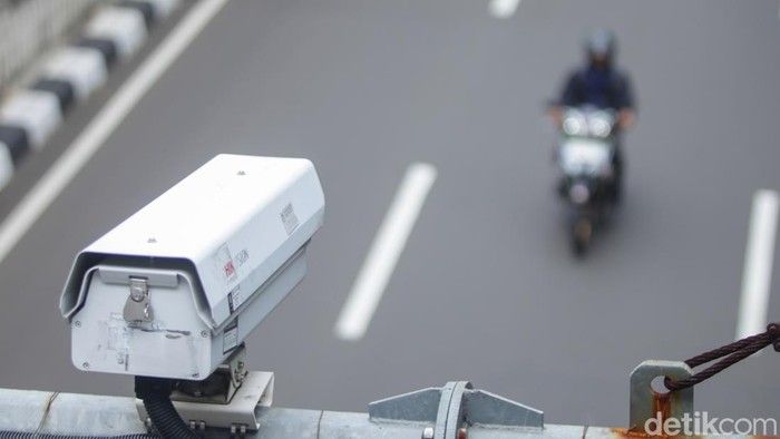 Israel Manfaatkan CCTV Iran untuk Targetkan Khamenei