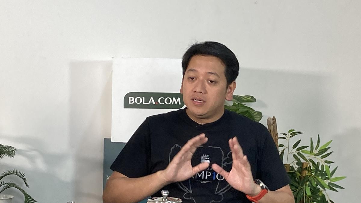 Imbang Lawan Persebaya, Persib Bandung Lakukan Evaluasi