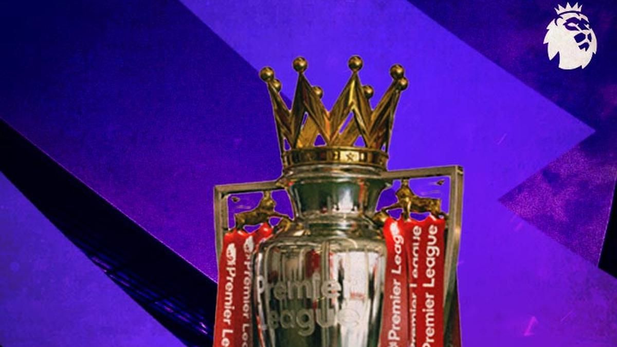 Jadwal Lengkap Premier League Pekan ke-30, 14-15 Maret 2026