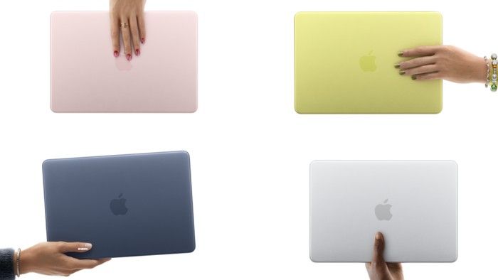 Ulasan Awal MacBook Neo: Performa Kencang dengan Harga Terjangkau