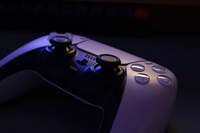 Sony Kurangi Porting Game PS ke PC, Fokus ke PS5?