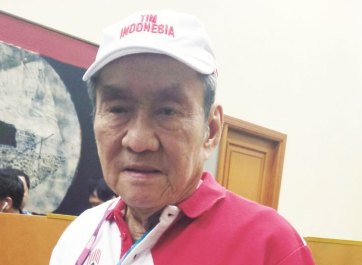 Michael Bambang Hartono Meninggal, Sumber Kekayaan Terungkap