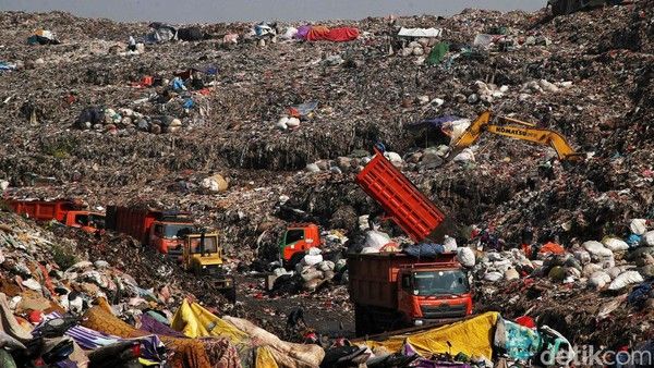 Empat Proyek PSEL Siap Groundbreaking Juni 2026