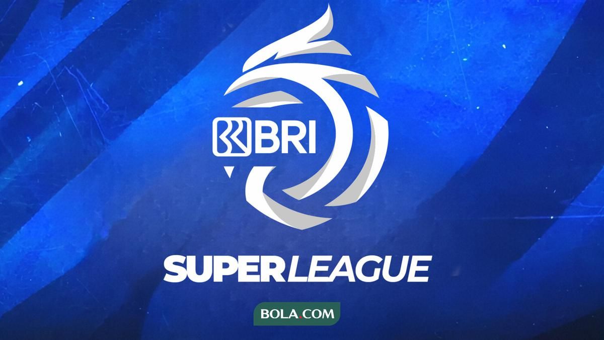 Duel Taktik Pelatih Persik dan PSBS di BRI Super League