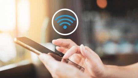 MyRepublic Tawarkan Internet Cepat dan Hemat untuk Rumah dan Bisnis
