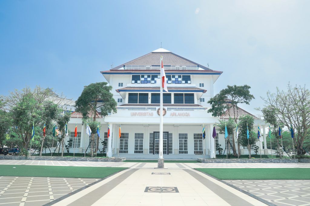 UKT Universitas Airlangga 2026: Rincian Biaya per Fakultas