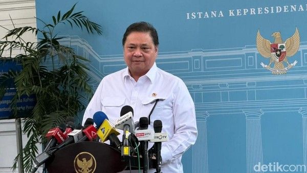 Defisit APBN Dijaga di Bawah 3% Meski Harga Minyak Naik
