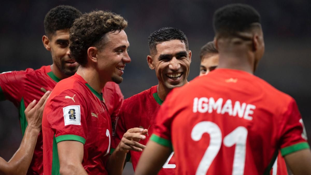 Senegal dan Maroko Berseteru atas Gelar Juara Piala Afrika 2025