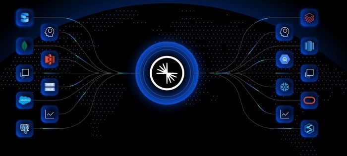 Confluent Tingkatkan Platform AI dengan Respons Real-Time