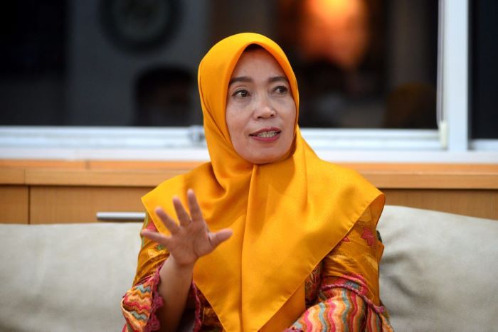 Tunjangan Guru ASN Daerah Cair Bulanan Mulai 2026