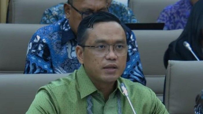 Pertamina Jajaki Kerja Sama dengan Essar Group untuk Storage Minyak
