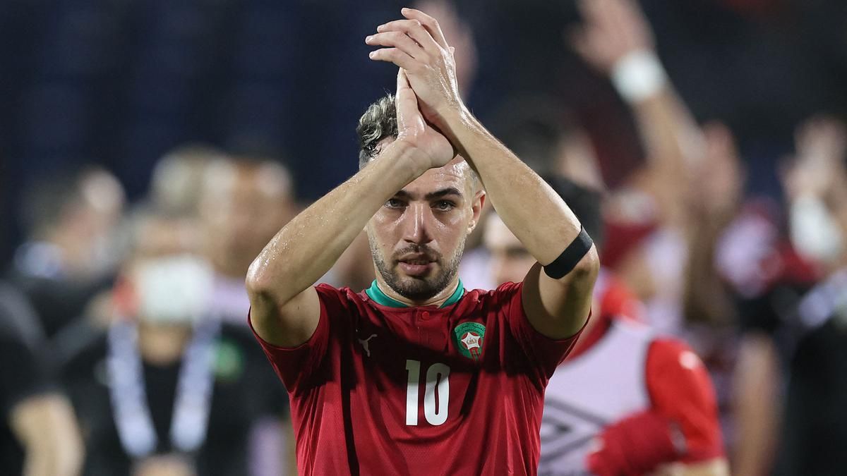 Krisis Timur Tengah Hentikan Liga Iran, Pemain Asing Berjuang Keluar