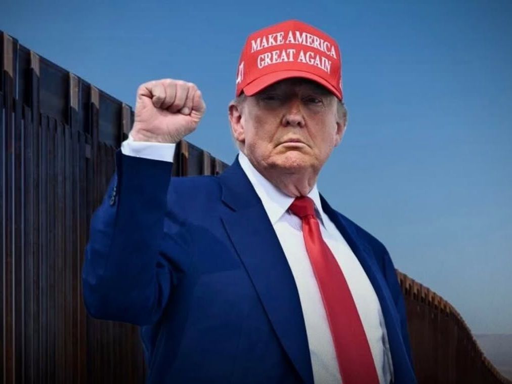 Guru Besar Uhamka Bantah Klaim Trump Soal Iran Menyerah