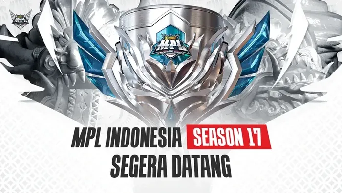 MPL ID S17: Jadwal Lengkap dan Daftar Tim yang Bertanding