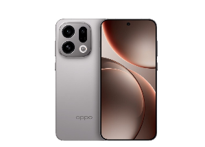 OPPO Find X9s Versi Global Siap Rilis dengan Layar Lebih Besar