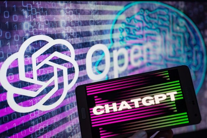 OpenAI Sepakati Kerja Sama dengan Departemen Pertahanan AS