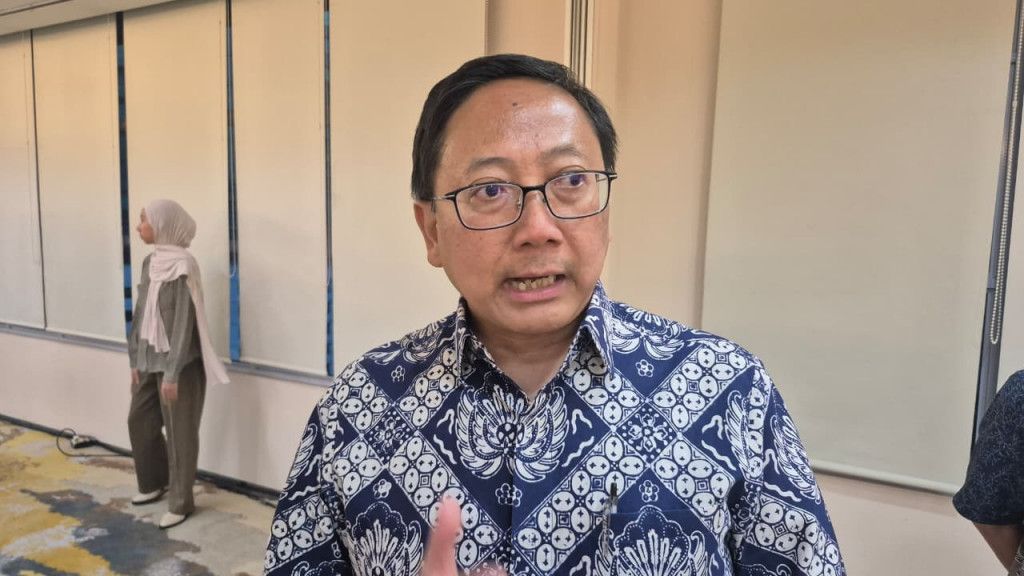 MSCI Bekukan Indeks RI, Krisis Kepercayaan Jadi Sorotan