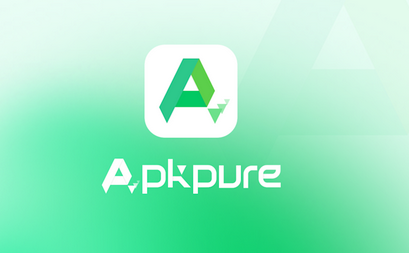 Mengatasi Google Play Store yang Tidak Bisa Download Aplikasi