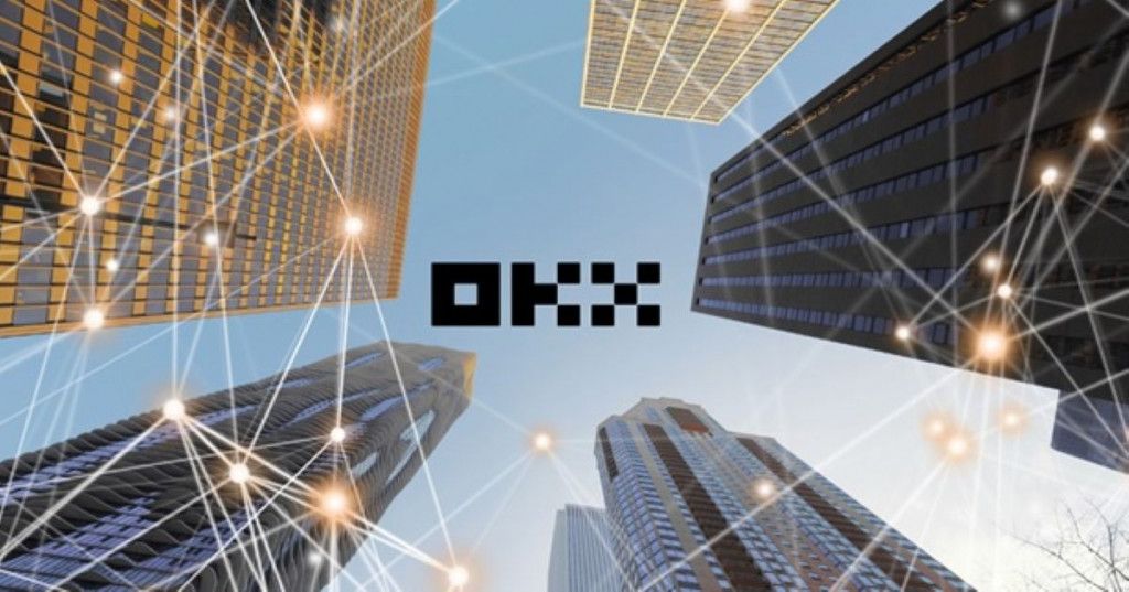 OKX Luncurkan ORBIT, Platform Sosial untuk Akurasi Strategi Kripto