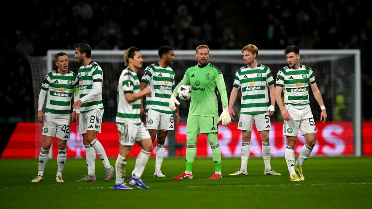 Kasper Schmeichel Terancam Pensiun Dini Akibat Cedera Parah